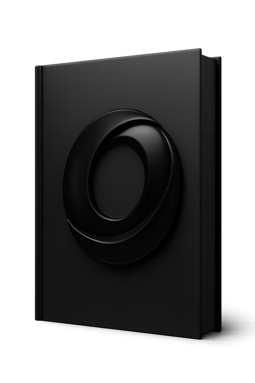 OXYRA Whitepaper
